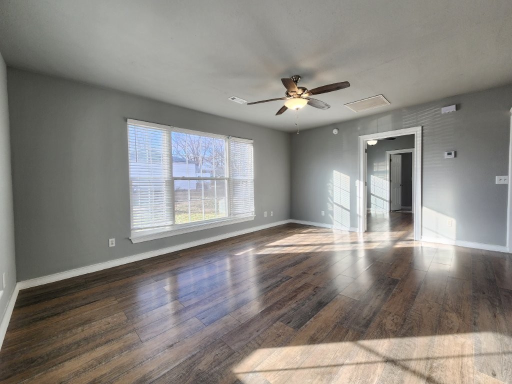 17-19-31-RURAL - Residential Lease