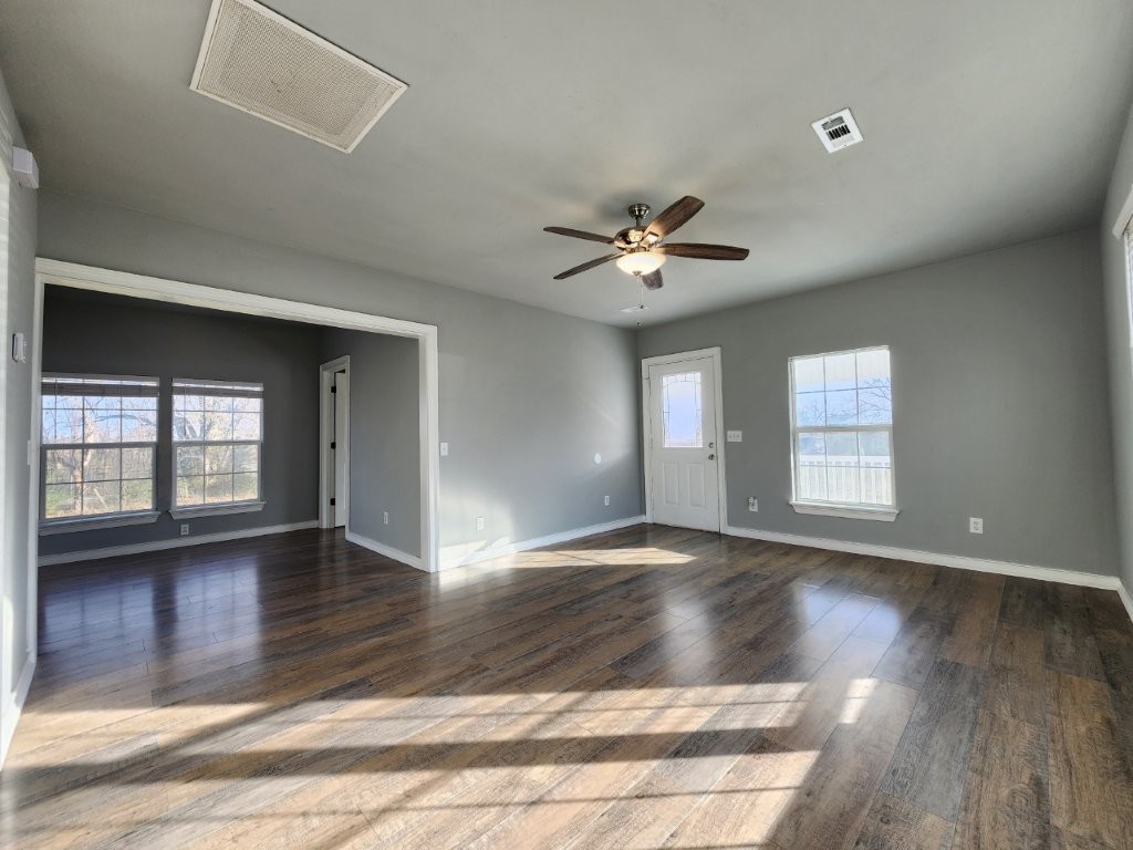 17-19-31-RURAL - Residential Lease