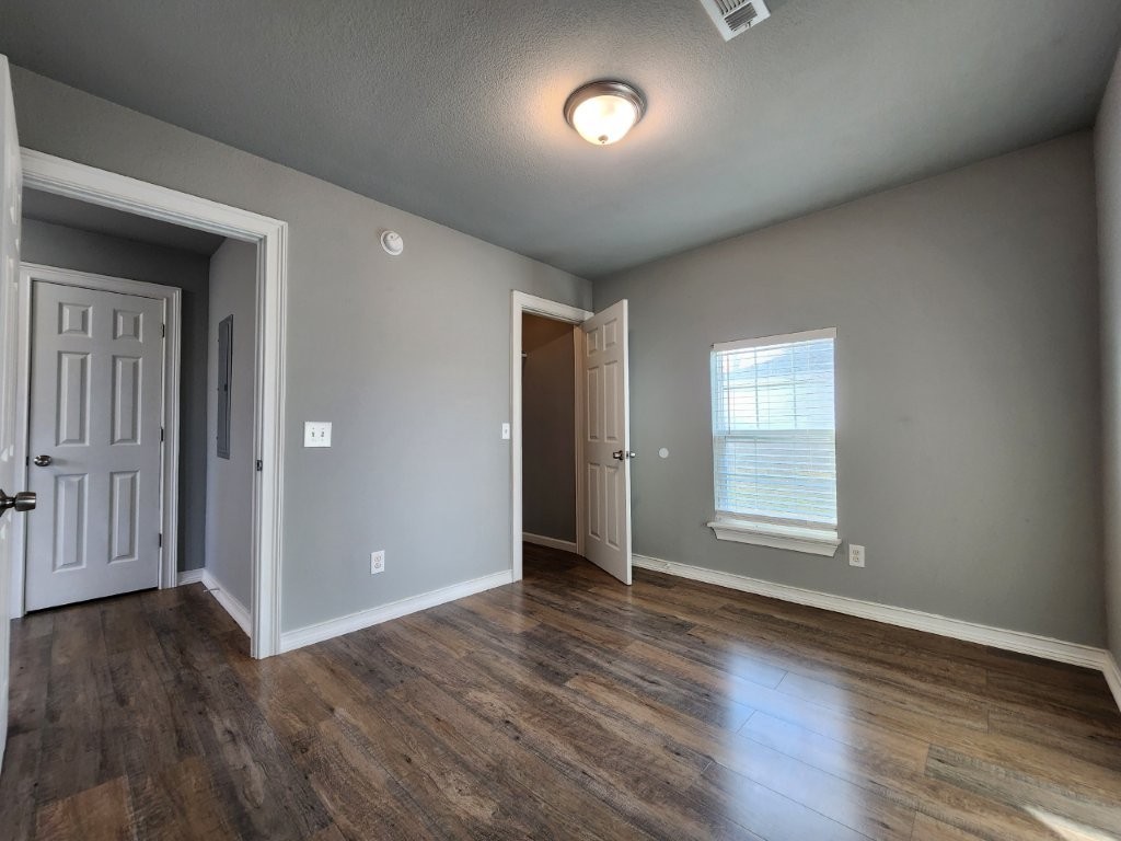 17-19-31-RURAL - Residential Lease