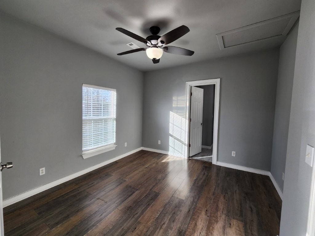 17-19-31-RURAL - Residential Lease