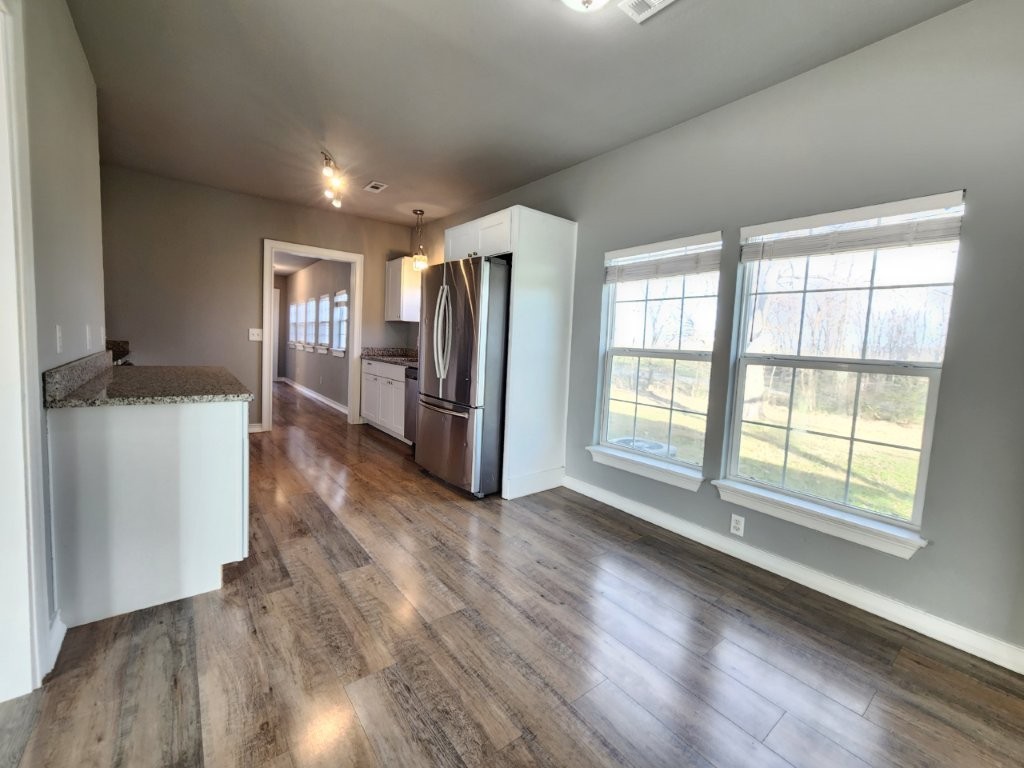 17-19-31-RURAL - Residential Lease