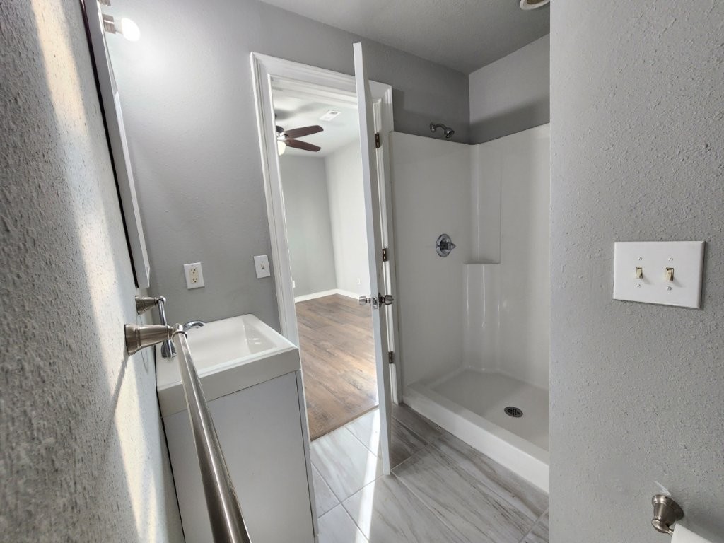 17-19-31-RURAL - Residential Lease