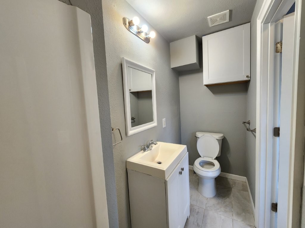 17-19-31-RURAL - Residential Lease