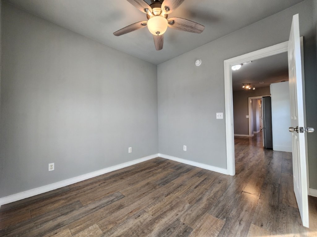 17-19-31-RURAL - Residential Lease