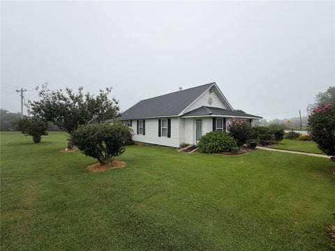 Photo of 17854 AR Hwy 16, Deer, AR 72628 (MLS # 1360612)