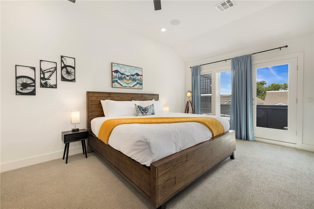 T J Hollands Sub Bentonville - Residential