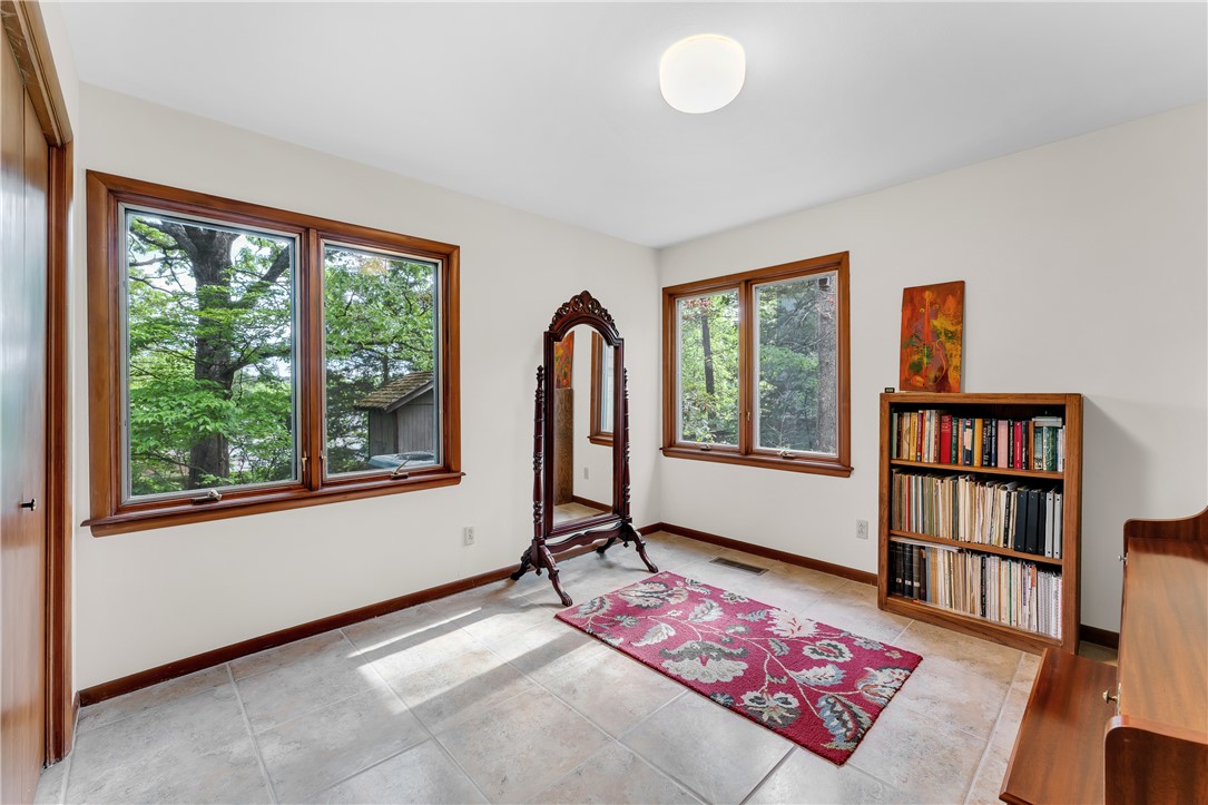 Oakland Hills Add - Residential