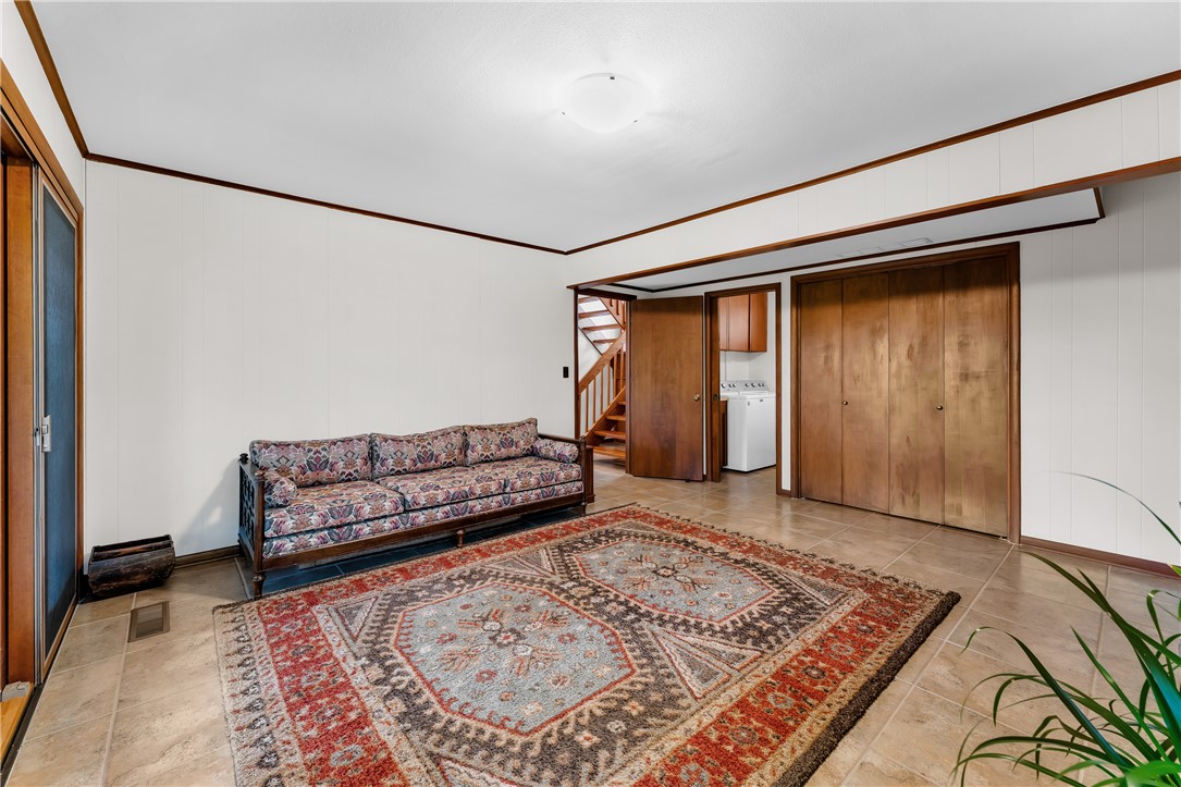 Oakland Hills Add - Residential