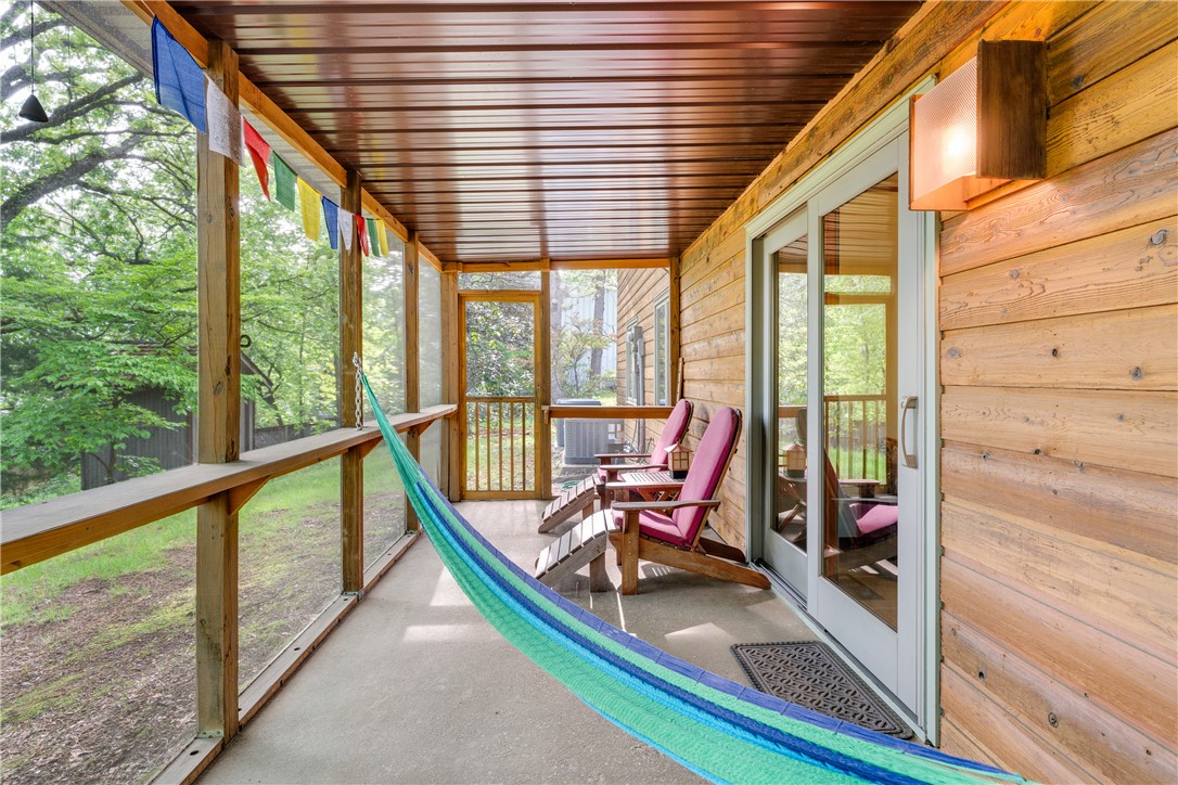 Oakland Hills Add - Residential