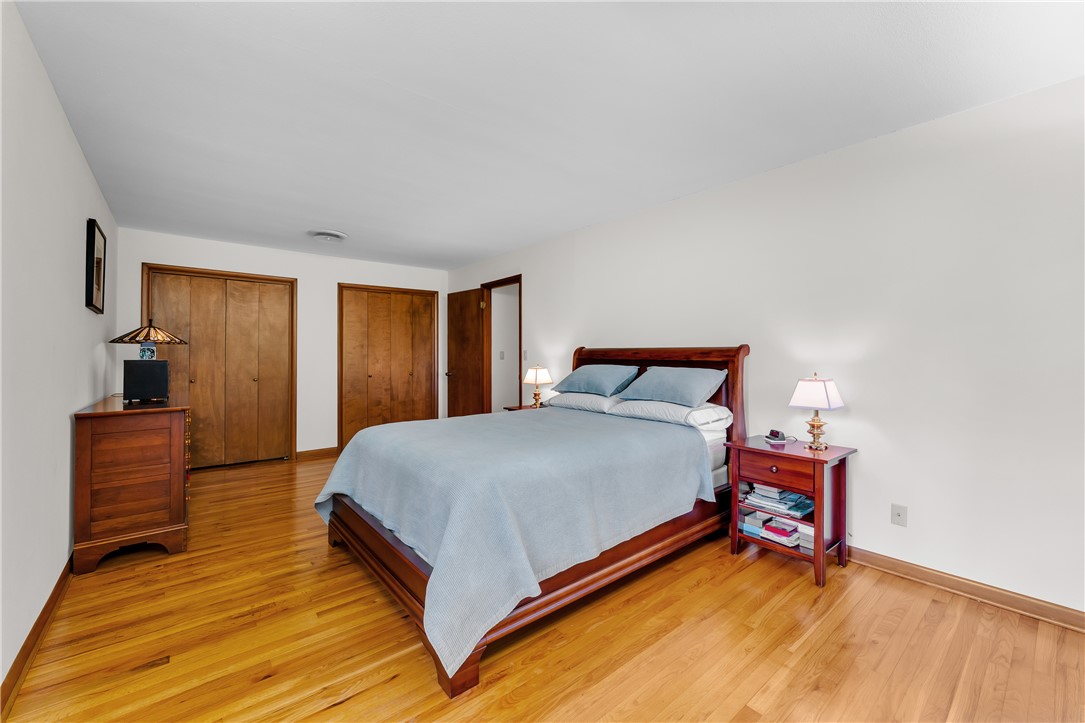 Oakland Hills Add - Residential