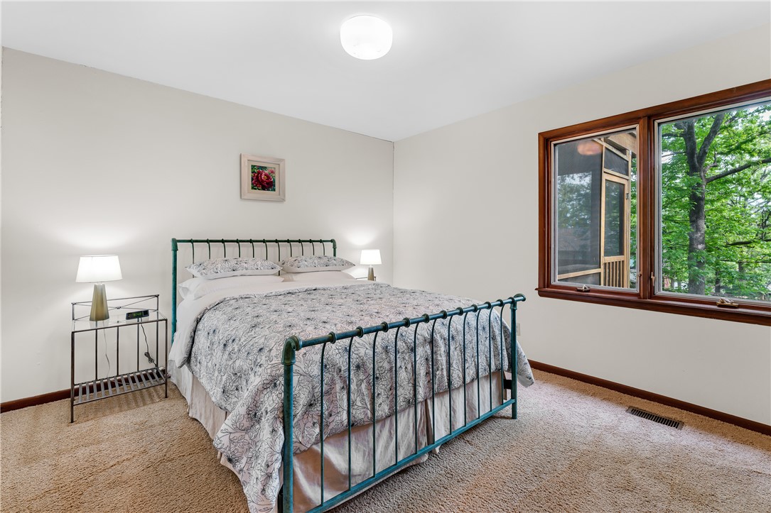 Oakland Hills Add - Residential