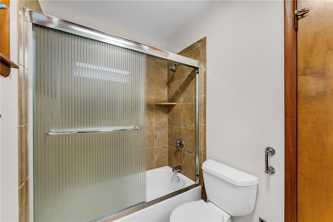 Oakland Hills Add - Residential