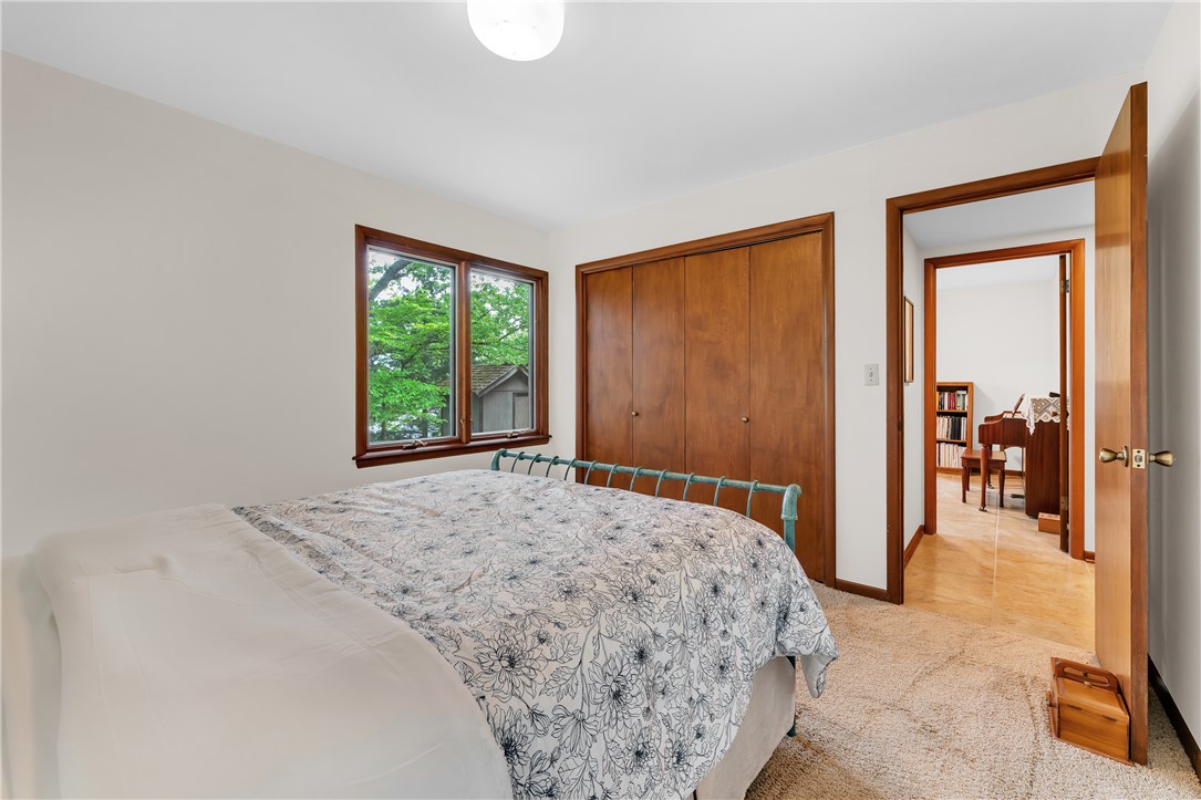 Oakland Hills Add - Residential