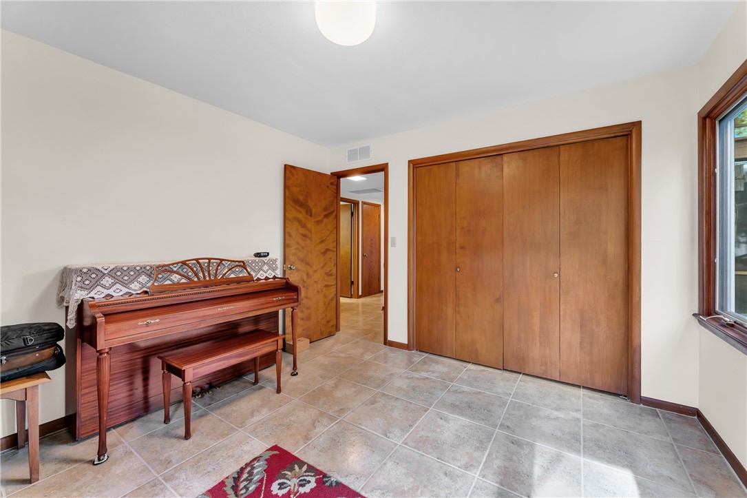 Oakland Hills Add - Residential