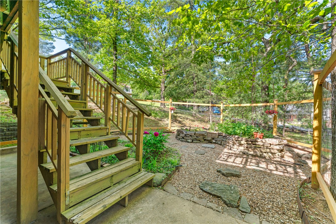 Oakland Hills Add - Residential