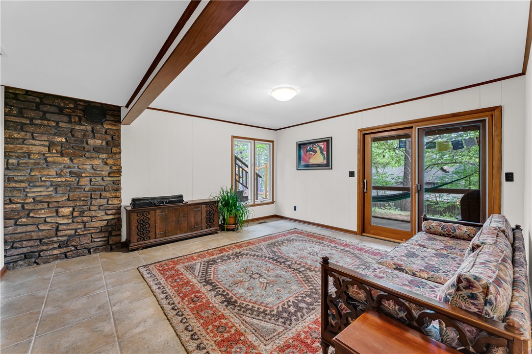 Oakland Hills Add - Residential