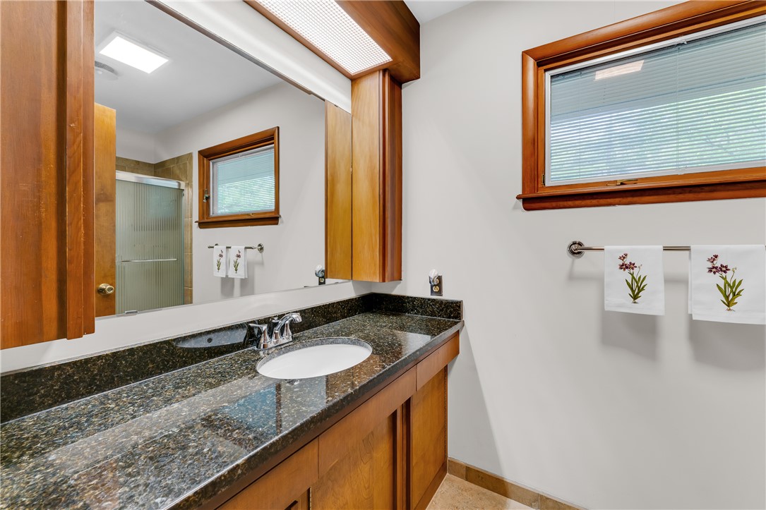 Oakland Hills Add - Residential