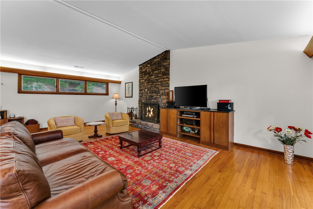 Oakland Hills Add - Residential