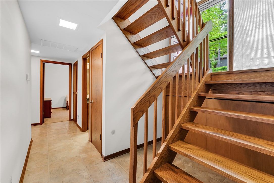 Oakland Hills Add - Residential