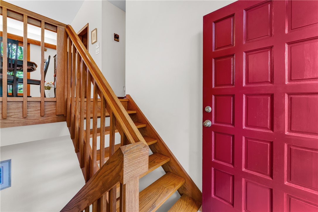 Oakland Hills Add - Residential