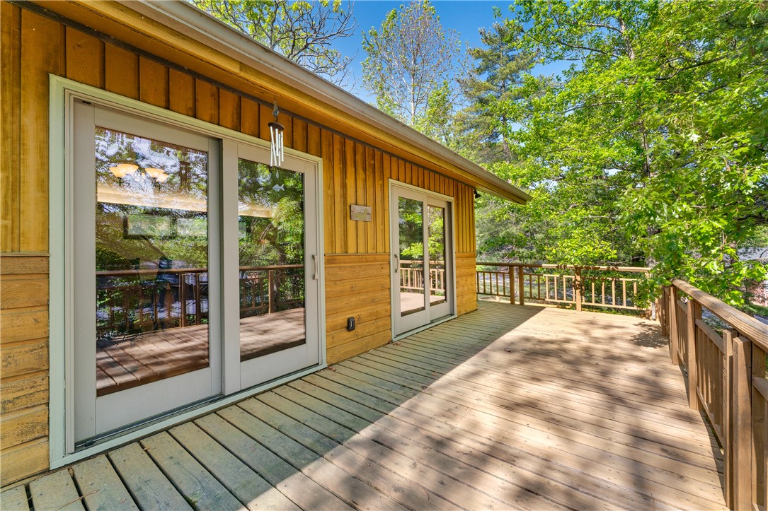 Oakland Hills Add - Residential