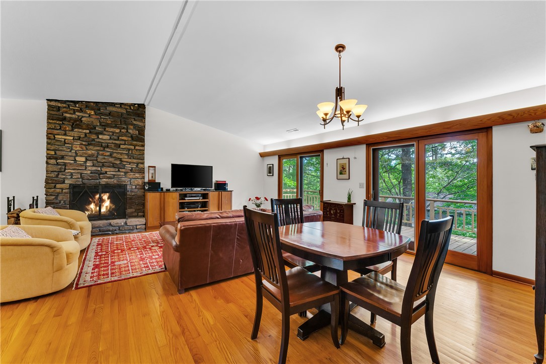 Oakland Hills Add - Residential