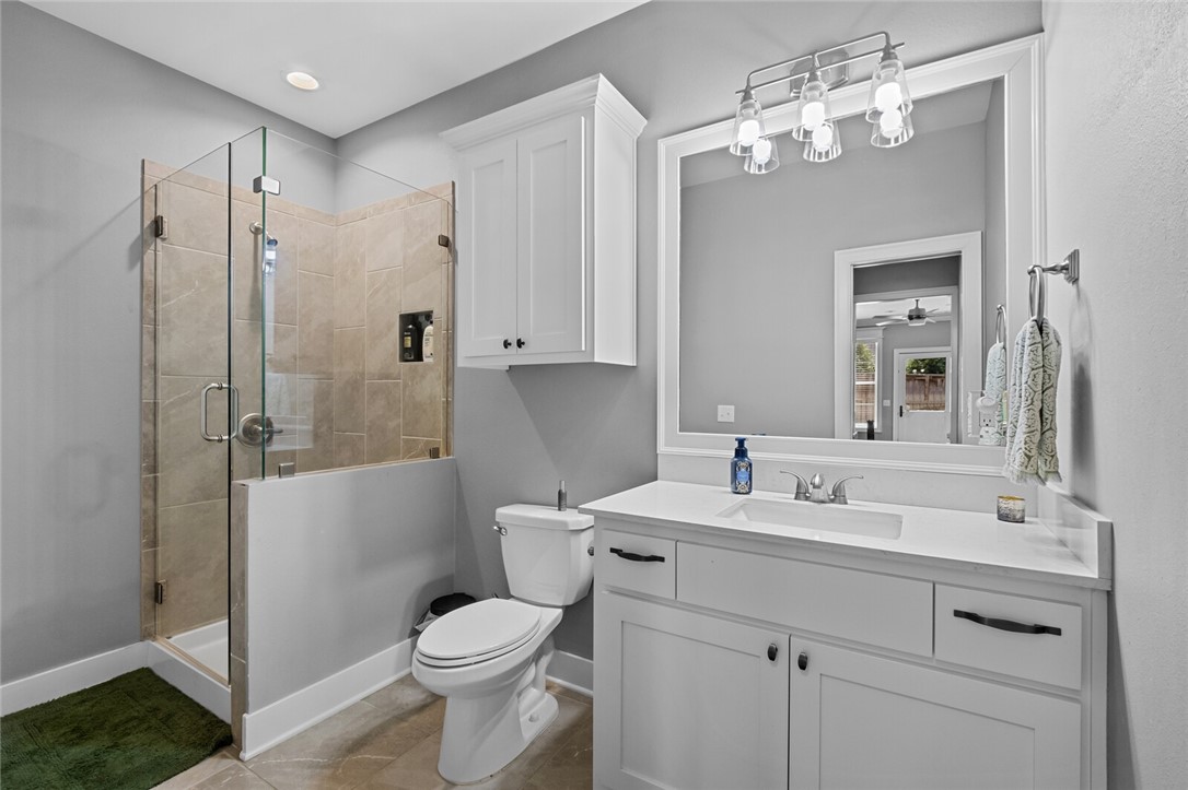 Heritage Hills Sub - Residential