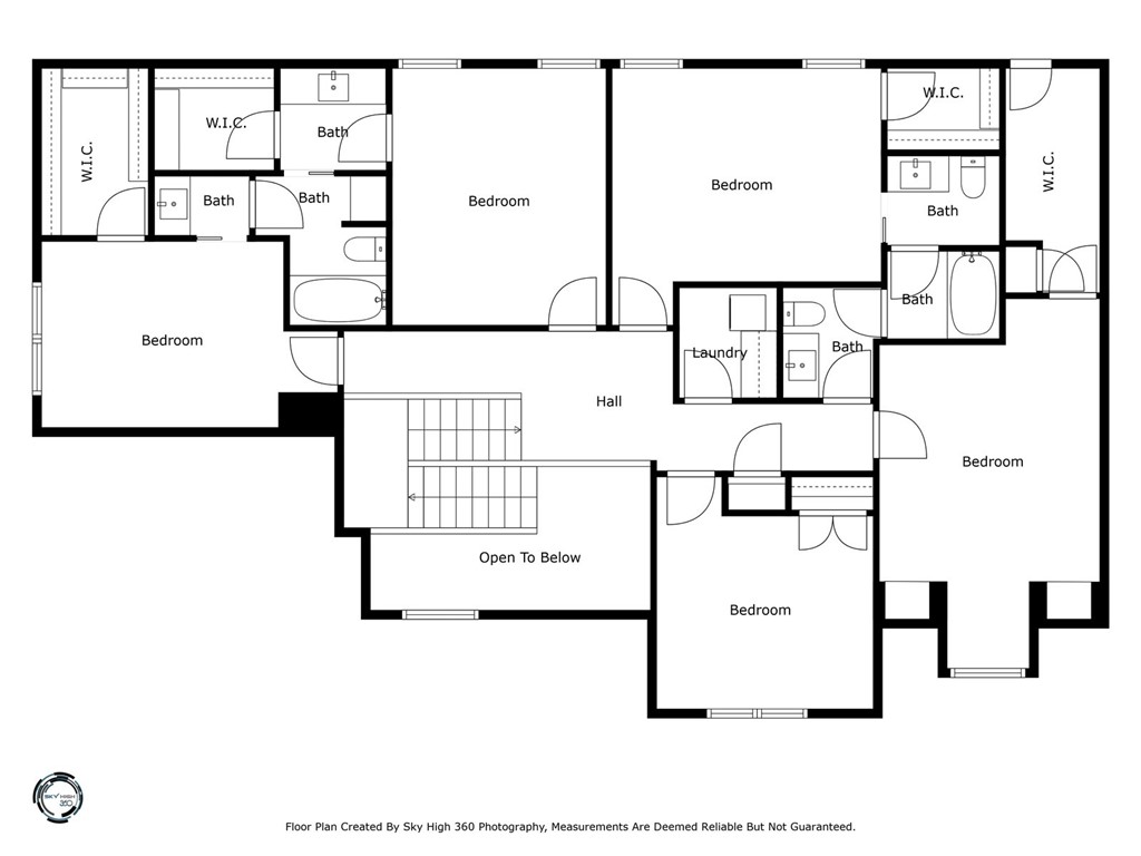 Heritage Hills Sub - Residential