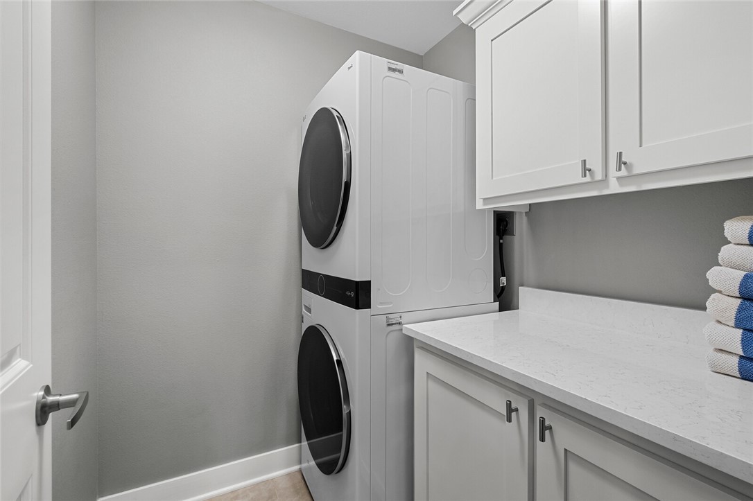 Heritage Hills Sub - Residential