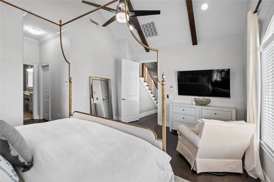 Heritage Hills Sub - Residential