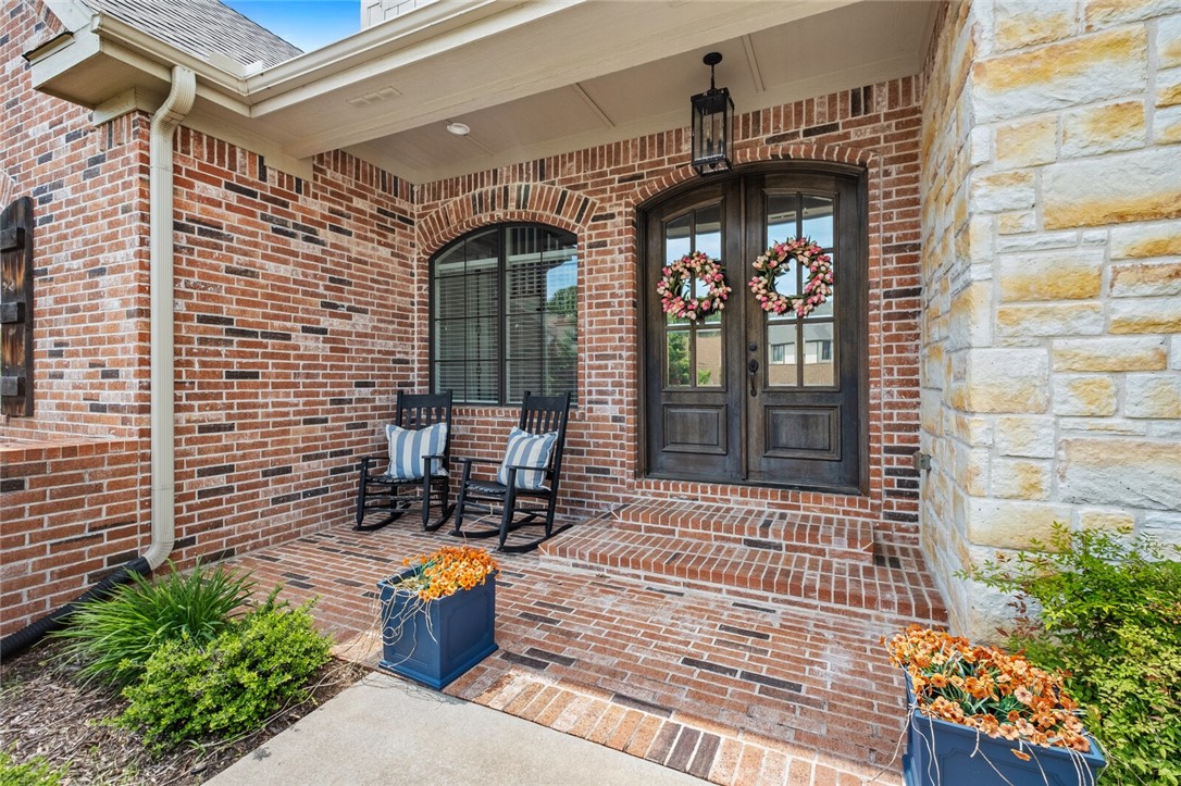 Heritage Hills Sub - Residential
