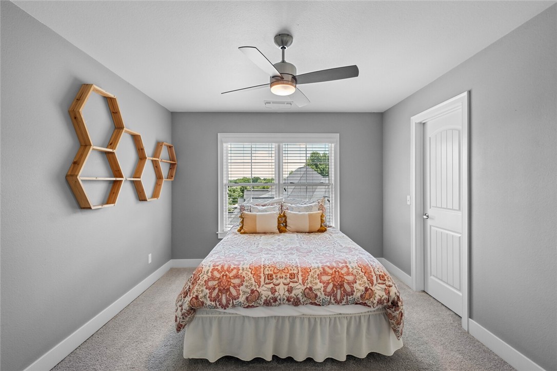 Heritage Hills Sub - Residential