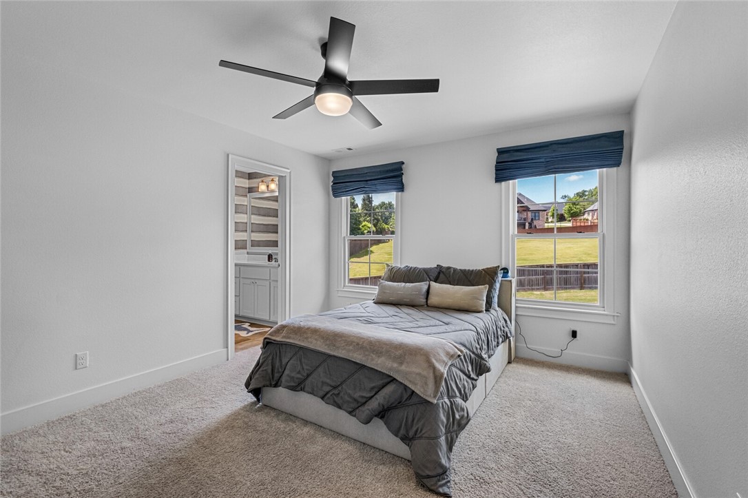 Heritage Hills Sub - Residential