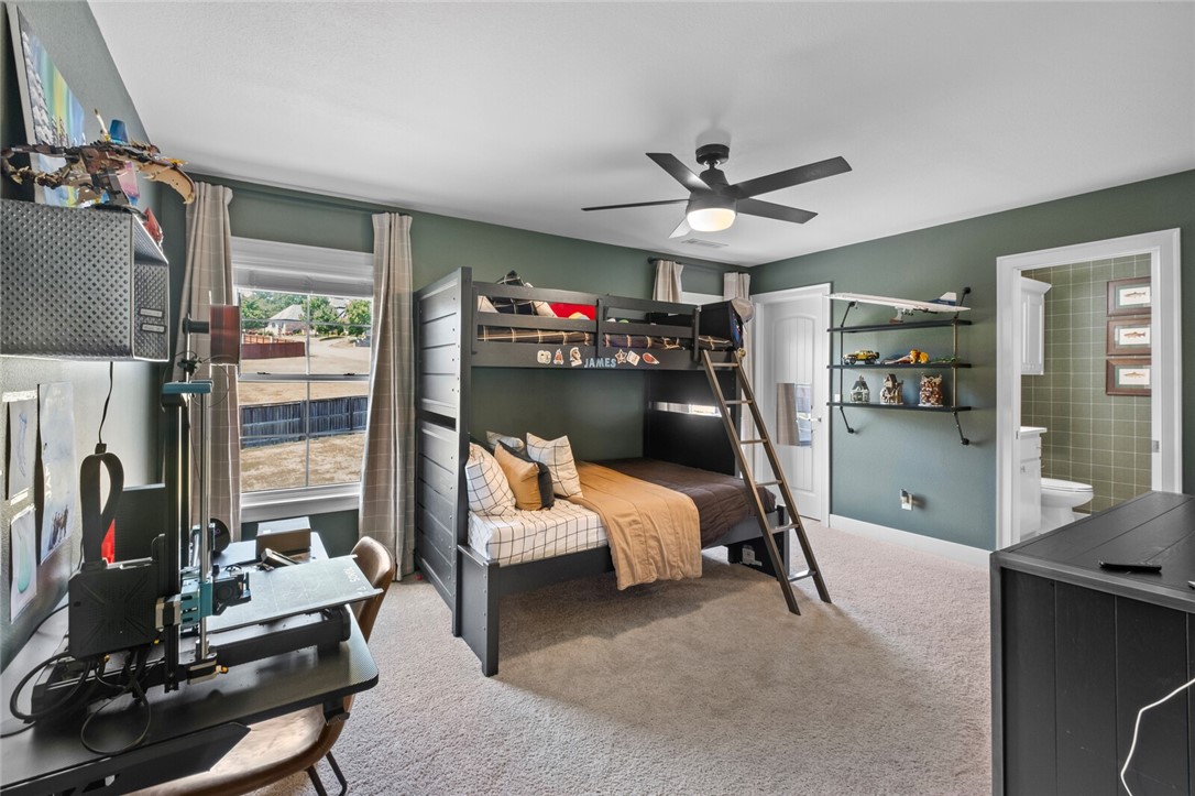 Heritage Hills Sub - Residential