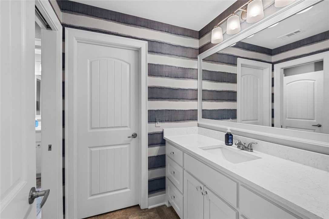 Heritage Hills Sub - Residential