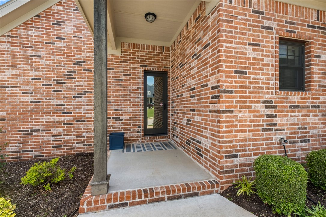 Heritage Hills Sub - Residential