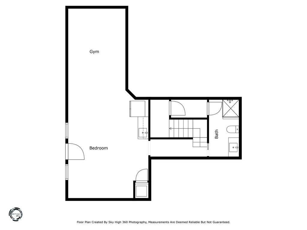 Heritage Hills Sub - Residential