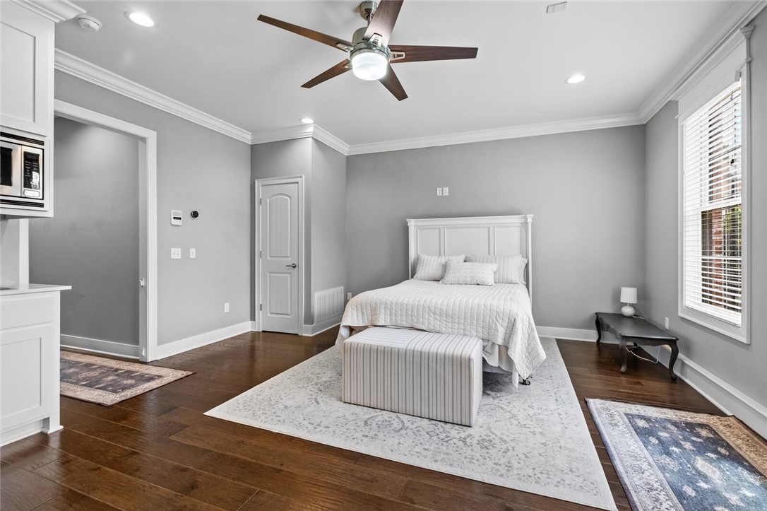Heritage Hills Sub - Residential