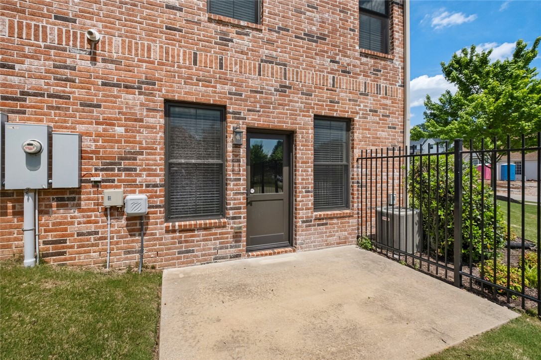 Heritage Hills Sub - Residential
