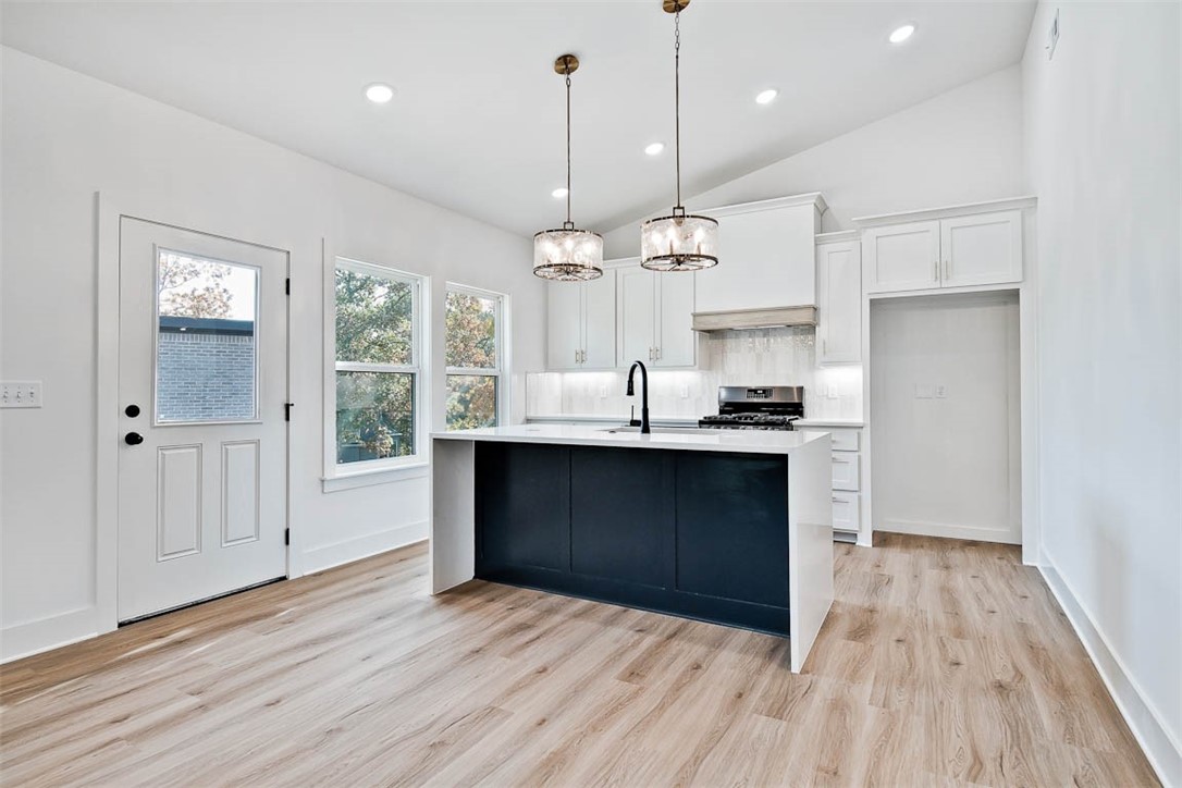 Stoneykirk Sub Bvv - Residential