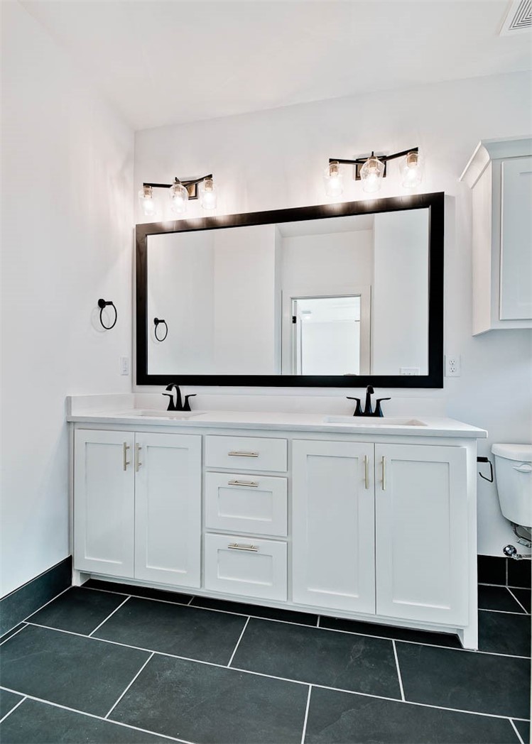 Stoneykirk Sub Bvv - Residential