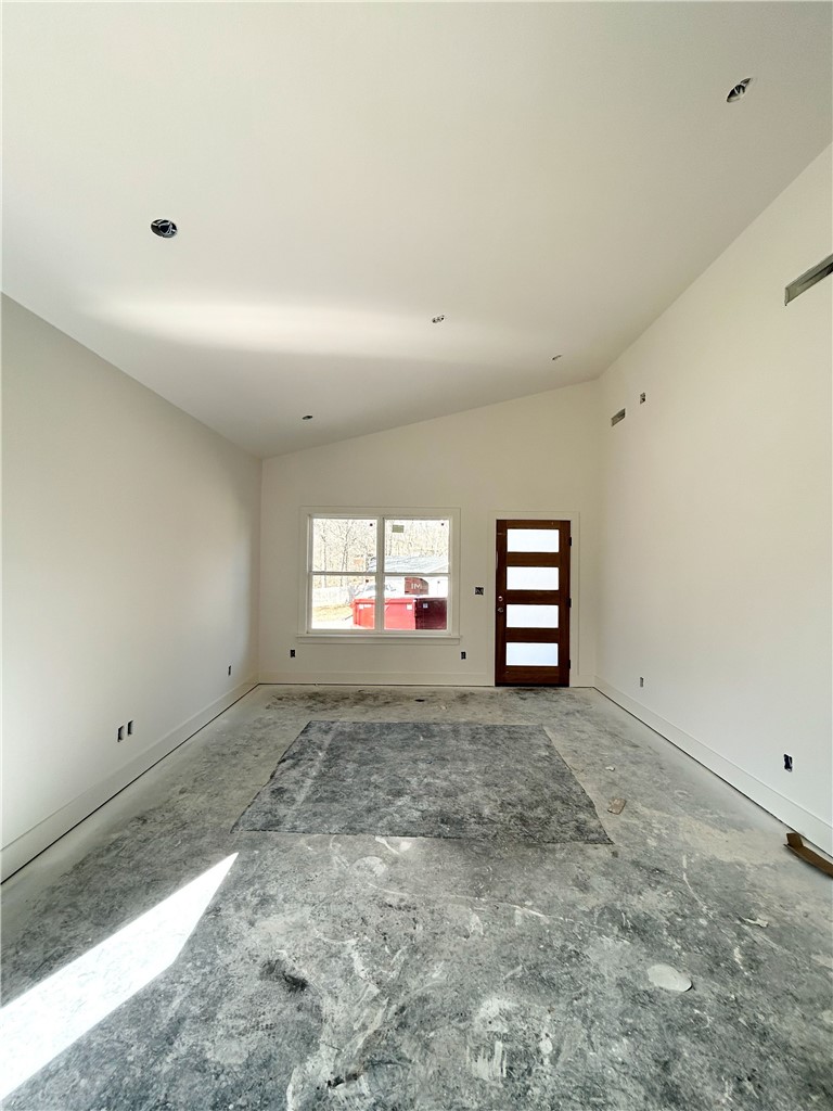 Stoneykirk Sub Bvv - Residential