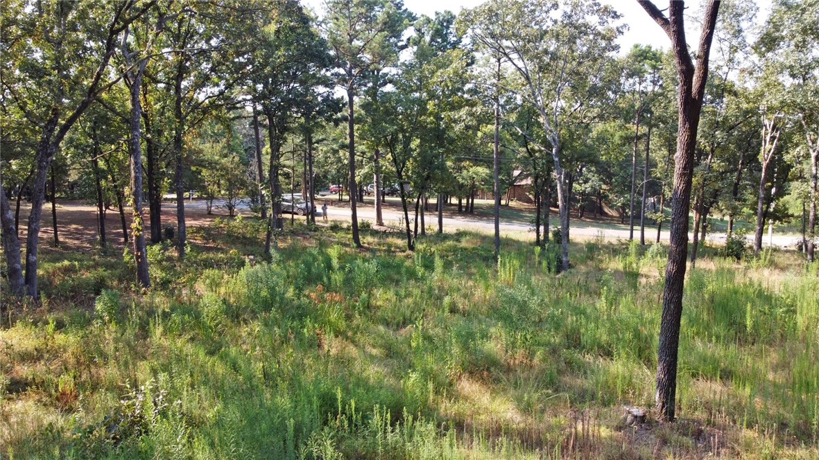 CAGLE ROCK VILLAGE - Land