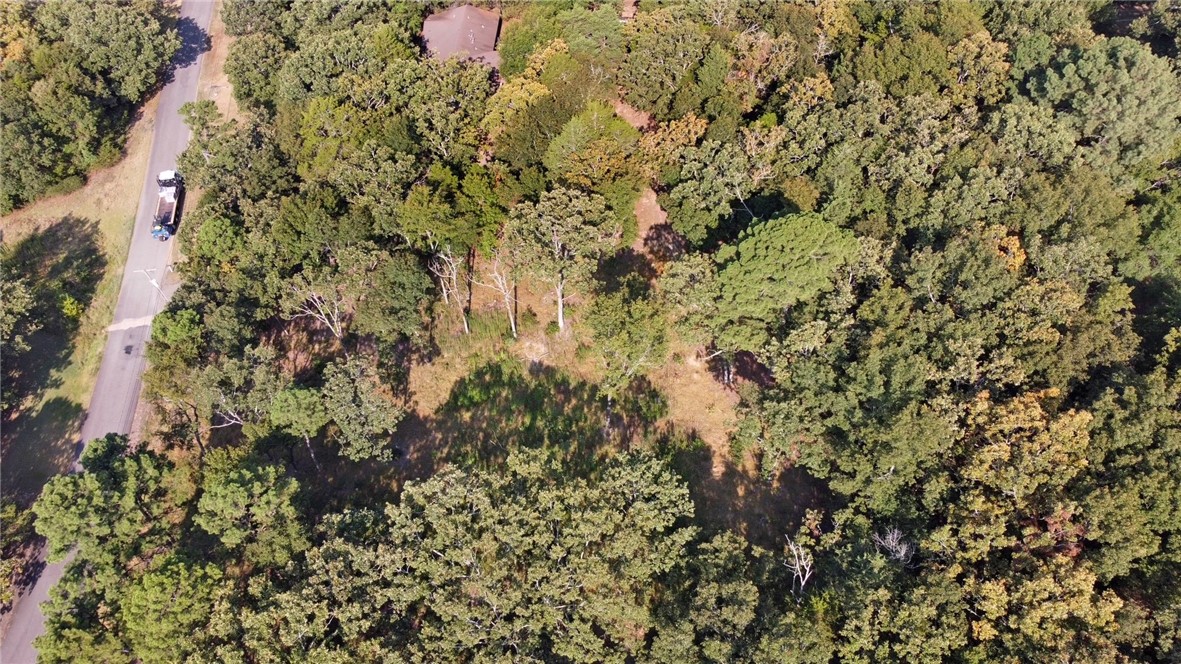 CAGLE ROCK VILLAGE - Land