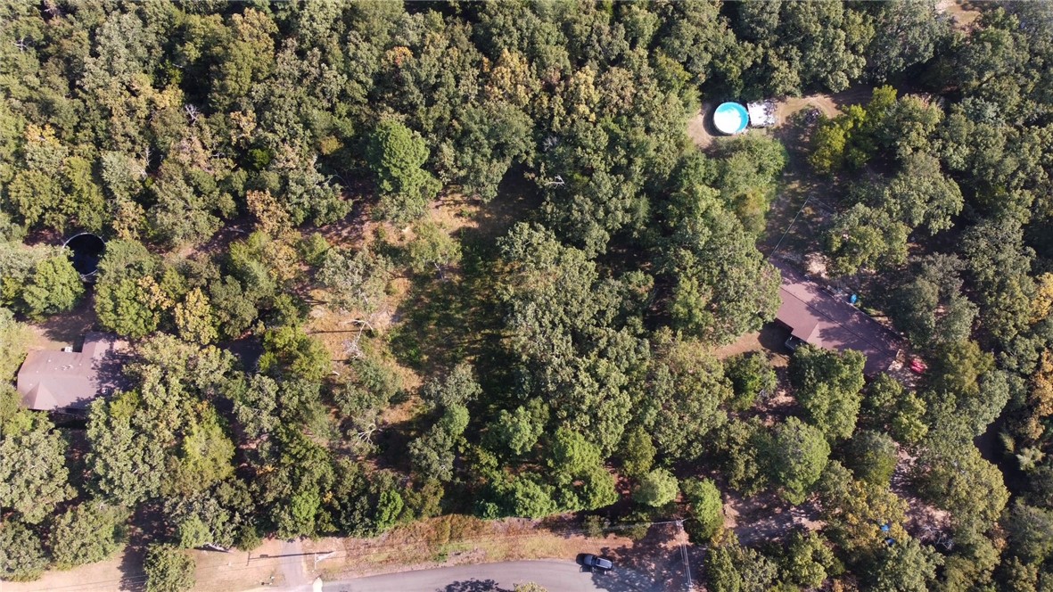 CAGLE ROCK VILLAGE - Land