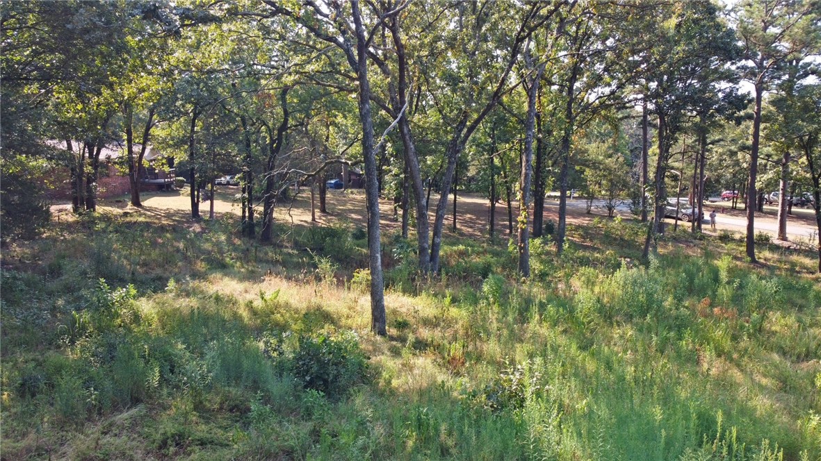 CAGLE ROCK VILLAGE - Land