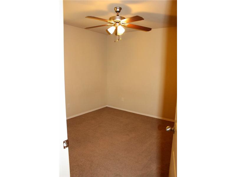 Parker's Place - Residential