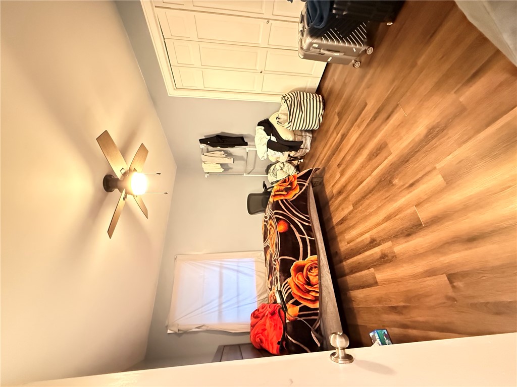 Kingswood Add Ph Ii Rplt Of Lt 22 - Residential