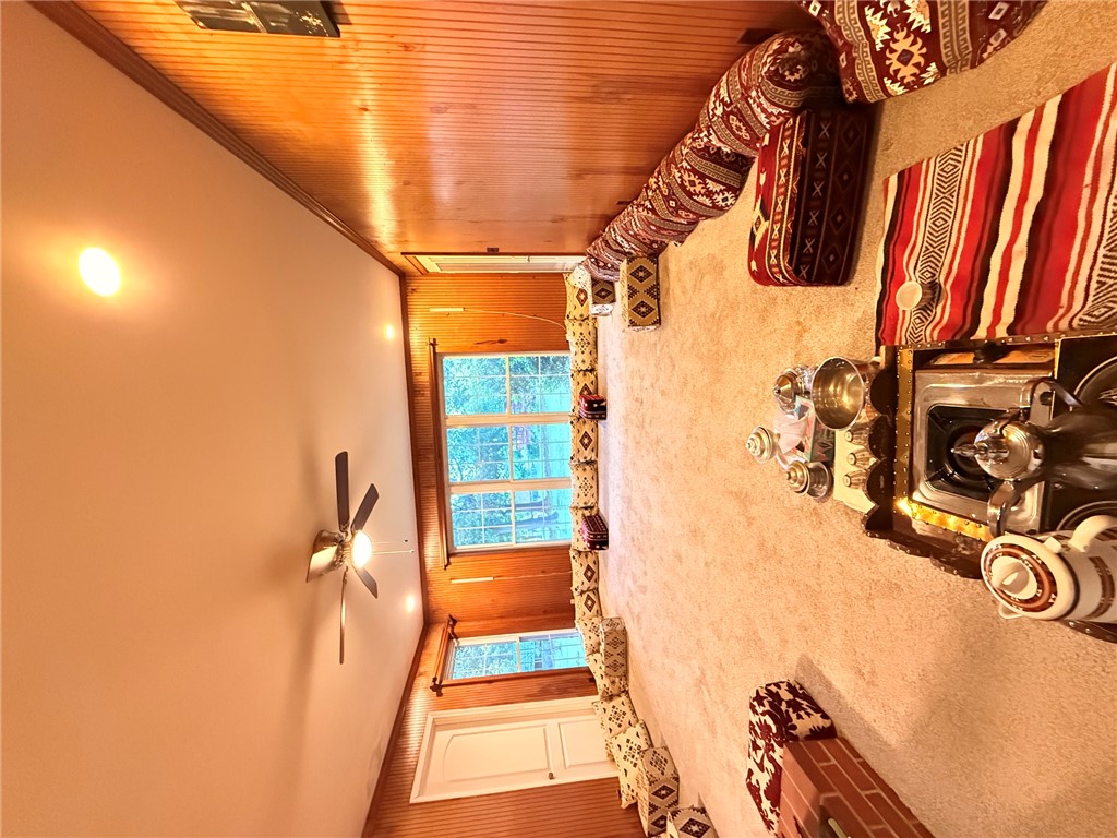 Kingswood Add Ph Ii Rplt Of Lt 22 - Residential