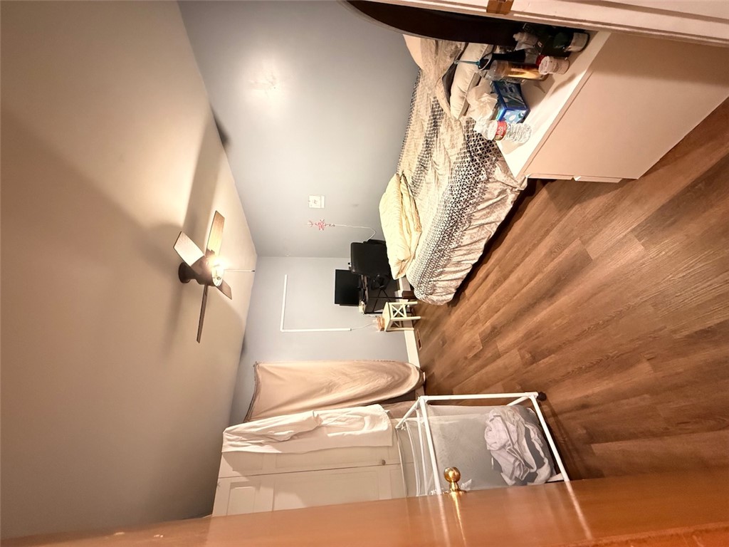 Kingswood Add Ph Ii Rplt Of Lt 22 - Residential